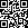 https://mehrnews.com/x35w8d