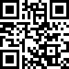 https://mehrnews.com/xn9GL