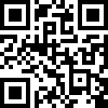 https://mehrnews.com/x37TPZ