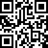 https://mehrnews.com/x36ryt