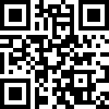 https://mehrnews.com/xPD5n