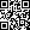 https://mehrnews.com/x35cJf