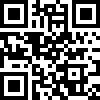 https://mehrnews.com/xsdJk