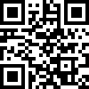 https://mehrnews.com/x39bKh