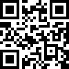 https://mehrnews.com/xJP92