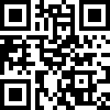 https://mehrnews.com/xYTn2