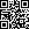 https://mehrnews.com/x38YG2