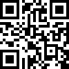 https://mehrnews.com/x37dZt