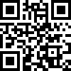 https://mehrnews.com/xMvSc