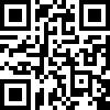 https://mehrnews.com/x35XHD