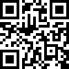 https://mehrnews.com/x3bg3b