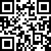 https://mehrnews.com/xGdch