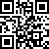 https://mehrnews.com/xRhfW