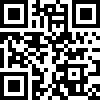 https://mehrnews.com/xYWWc