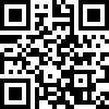 https://mehrnews.com/x37Gsd