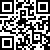 https://mehrnews.com/x3cNrZ
