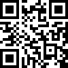 https://mehrnews.com/xZv3V