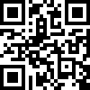 https://mehrnews.com/x37D3Y