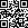https://mehrnews.com/x39zWS