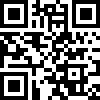 https://mehrnews.com/xT3Ys