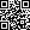 https://mehrnews.com/x3cn27