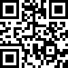 https://mehrnews.com/x3d4Fy