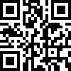 https://mehrnews.com/x3crKk