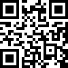 https://mehrnews.com/xqVpK