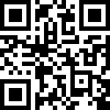 https://mehrnews.com/x34qkQ