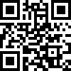 https://mehrnews.com/xNC2h