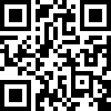 https://mehrnews.com/x32SGn