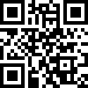 https://mehrnews.com/xQjpk