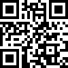 https://mehrnews.com/xLwxG