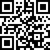 https://mehrnews.com/x38q9H