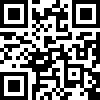 https://mehrnews.com/xnS42