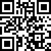 https://mehrnews.com/xQGYZ