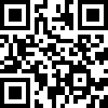 https://mehrnews.com/xL5hj