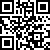 https://mehrnews.com/xMdZN
