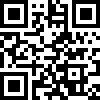 https://mehrnews.com/x3bM5B