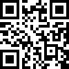 https://mehrnews.com/xHtcF