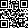 https://mehrnews.com/xnbrN