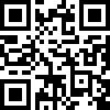 https://mehrnews.com/xQnjj