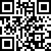 https://mehrnews.com/xNPBY