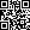 https://mehrnews.com/xVC3P