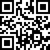 https://mehrnews.com/xNwxV