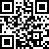 https://mehrnews.com/x3chtC