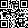 https://mehrnews.com/xWYy7