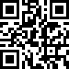 https://mehrnews.com/x38vjt