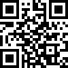 https://mehrnews.com/x3bf44