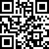 https://mehrnews.com/xYd2T